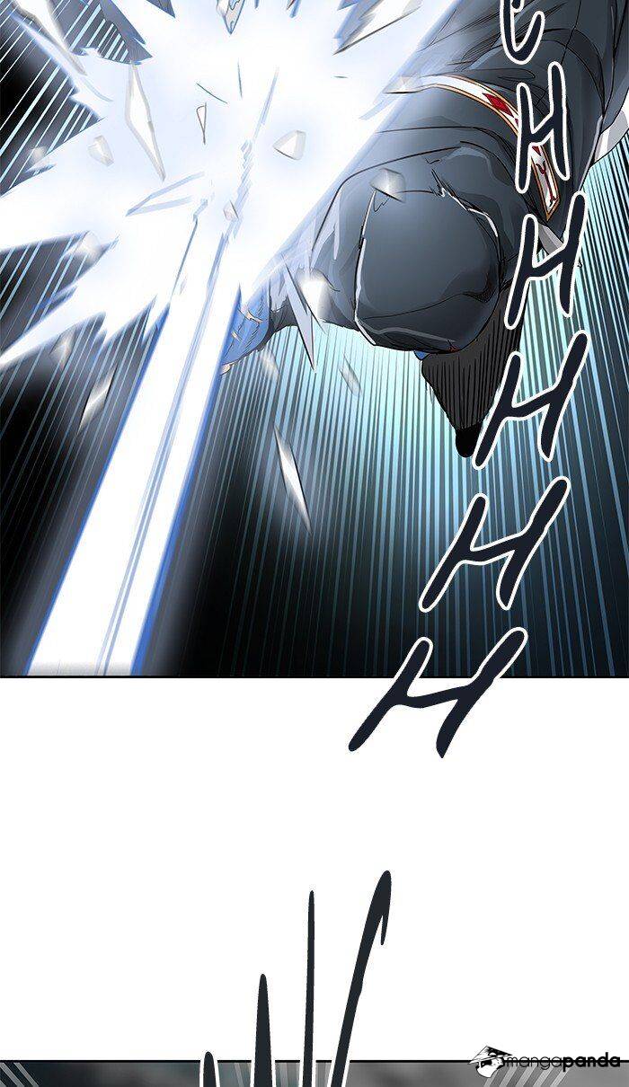 Tower of God Chapter 481 image 025